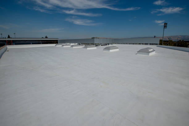 Best Emergency Roof Repair Services  in Lakeside, MT