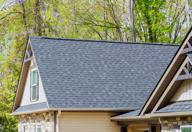 Sheet Metal Roofing in Lakeside, MT