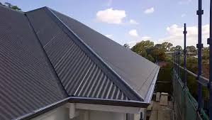 Best Gutter Installation and Repair  in Lakeside, MT